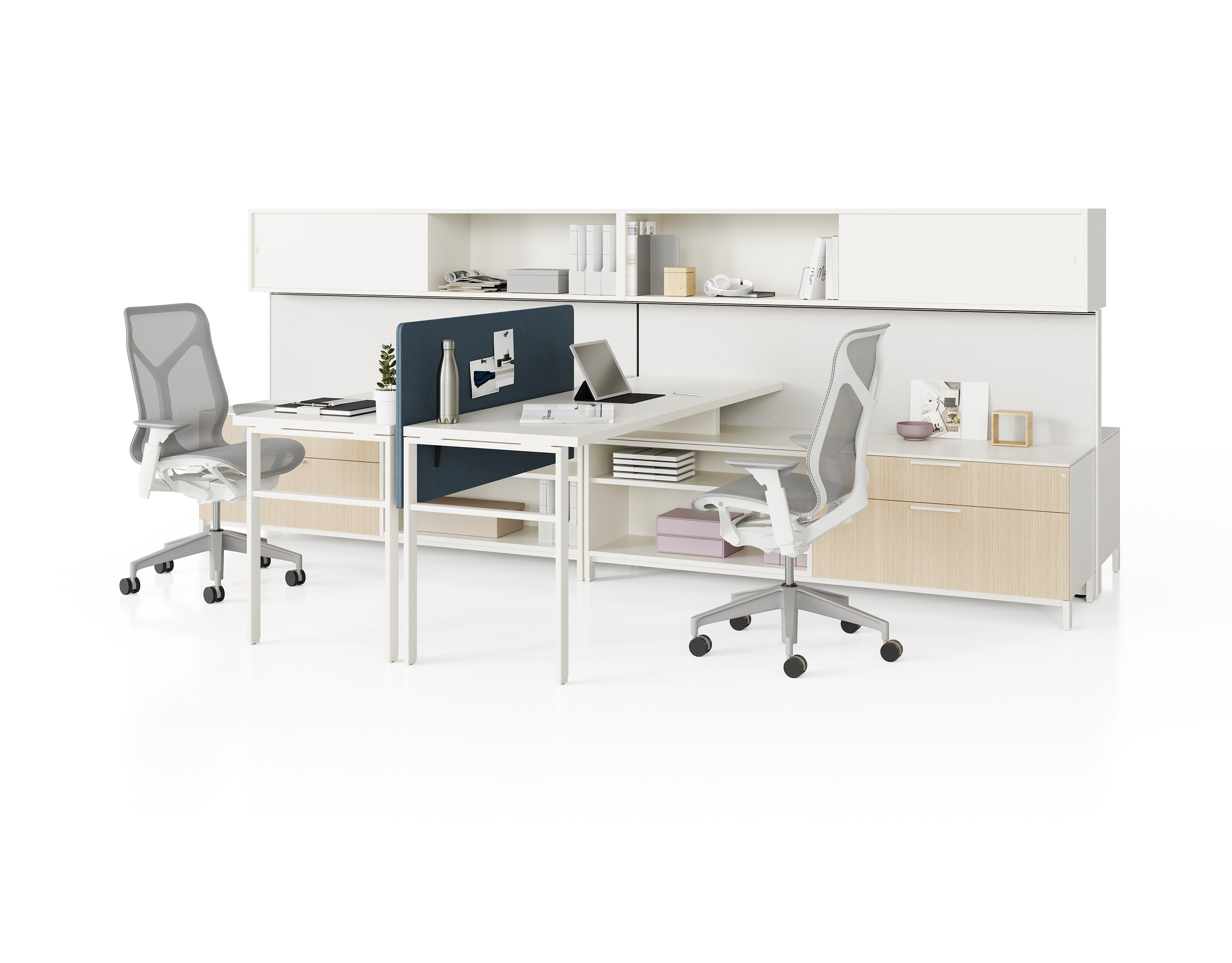 办公屏风|屏风工作站|办公安博网页版|安博anbo（中国）安博网页版|Canvas Wall 开放式办公区